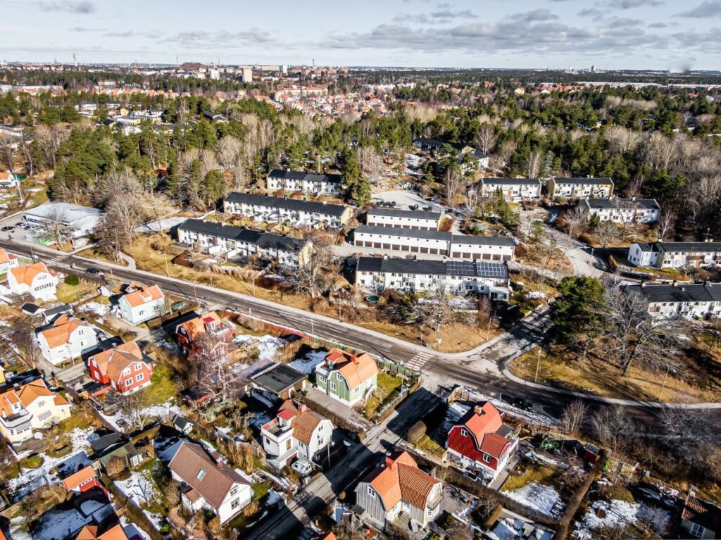 takfirma landvetter goteborg about us (1)