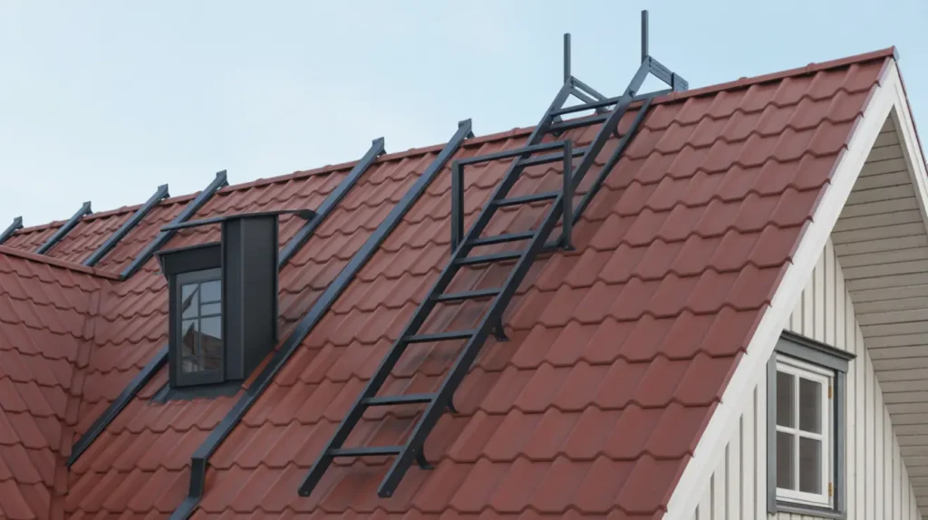 blog image 5