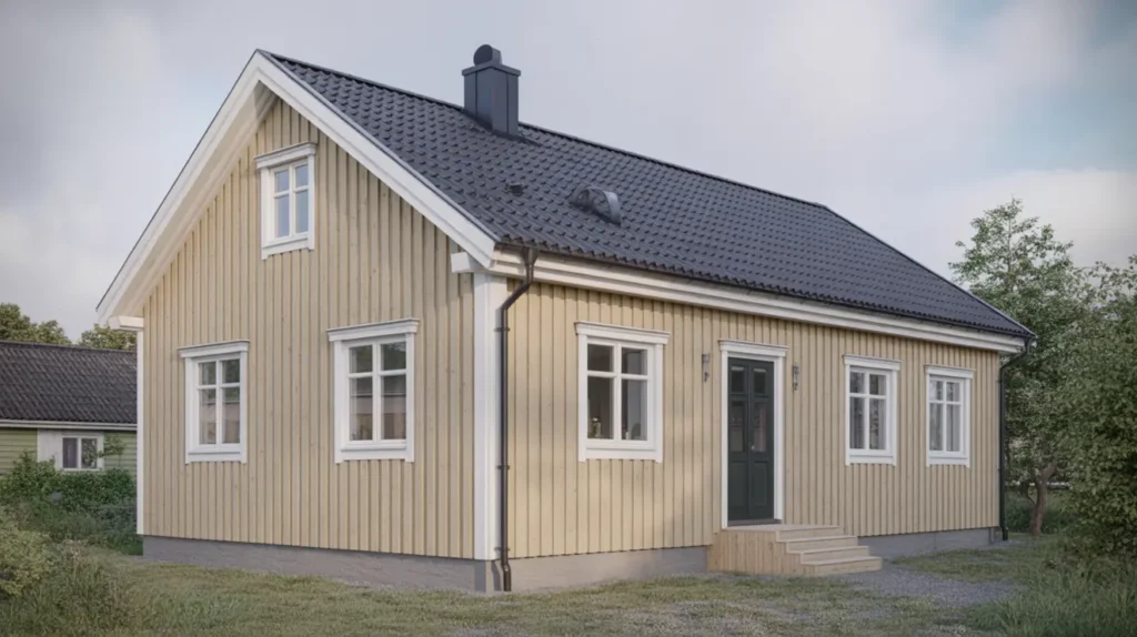 blog image 1